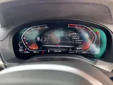 2019 BMW X4 thumbnail 29