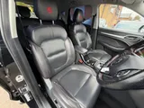 2022 MG ZS thumbnail 20
