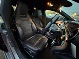 2021 Mercedes-Benz CLA thumbnail 15