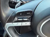 2021 Hyundai Tucson thumbnail 19