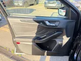 2023 Ford Focus thumbnail 55