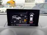 2018 Audi A3 thumbnail 22
