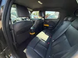 2016 Nissan Juke thumbnail 48
