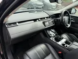 2017 Land Rover Range Rover Velar thumbnail 49