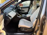 2018 Jaguar E-Pace thumbnail 39