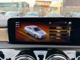 2023 Mercedes-Benz CLA thumbnail 24