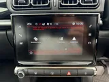 2024 Citroen C3 thumbnail 31