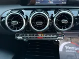 2018 Mercedes-Benz A-Class thumbnail 20