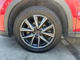 2017 Mazda CX-5 thumbnail 18