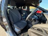 2018 Ford Focus thumbnail 26