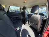2017 Mazda CX-5 thumbnail 46