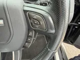 2016 Land Rover Range Rover Evoque thumbnail 21
