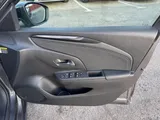 2020 Vauxhall Corsa thumbnail 28