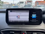 2021 Hyundai Santa Fe thumbnail 27