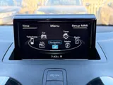 2017 Audi A1 thumbnail 36