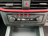 2021 SEAT Ibiza thumbnail 25
