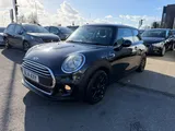 2014 Mini Hatch thumbnail 2