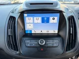 2017 Ford Kuga thumbnail 22