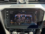 2020 Volkswagen Arteon thumbnail 36