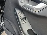 2018 Ford Fiesta thumbnail 28
