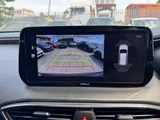 2021 Hyundai Santa Fe thumbnail 26