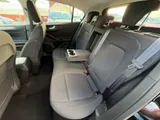 2019 Ford Focus thumbnail 33