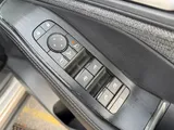 2024 Nissan X-Trail thumbnail 50