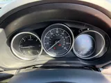 2017 Mazda CX-5 thumbnail 25