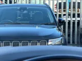 2023 Mazda CX-5 thumbnail 20