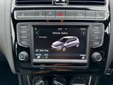 2017 Volkswagen Polo thumbnail 35
