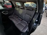 2018 Land Rover Discovery Sport thumbnail 45