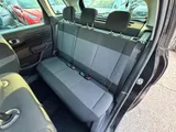 2019 Citroen C3 Aircross thumbnail 32