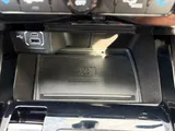 2023 Jeep Compass thumbnail 40