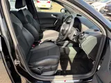2017 Audi A1 thumbnail 22
