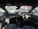 2023 Peugeot 208 thumbnail 16