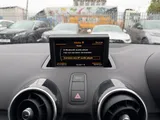 2014 Audi A1 thumbnail 35