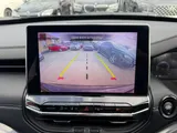 2023 Jeep Compass thumbnail 24