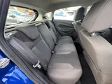 2017 Ford Fiesta thumbnail 26