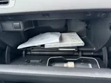 2017 Volkswagen Polo thumbnail 40