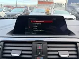 2017 BMW 2 Series thumbnail 28