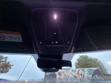 2025 Mazda CX-5 thumbnail 30