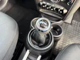 2015 Mini Countryman thumbnail 31