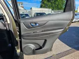 2016 Nissan X-Trail thumbnail 31