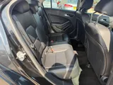 2017 Mercedes-Benz A-Class thumbnail 49