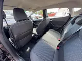 2017 Ford Fiesta thumbnail 34