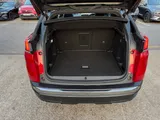 2020 Peugeot 3008 thumbnail 40