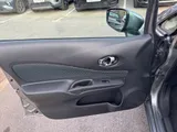 2014 Nissan Note thumbnail 35