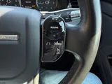 2019 Land Rover Range Rover Evoque thumbnail 55