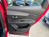 2020 Peugeot 3008 thumbnail 38