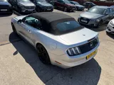 2018 Ford Mustang thumbnail 14